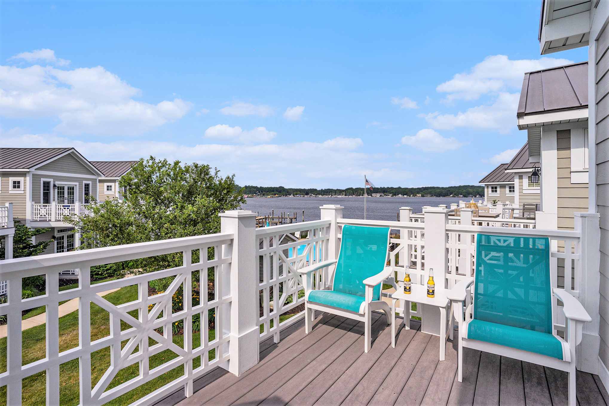 Thing To Do Michigan